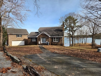 127 Oaktree Dr, Henrico, NC 27842 - photo 2