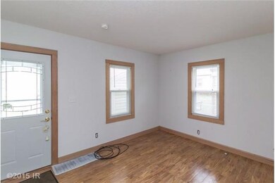 1147 58th St, Des Moines, IA 50311 - photo 3