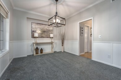 Brittany_Dr_487_Portage_49024-4