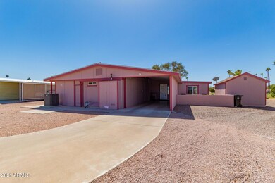 7301 E Juanita Ave, Mesa, AZ 85209 - photo 2
