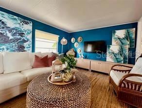 39248 U S 19 unit 316, Tarpon Springs, FL 34689 - photo 4