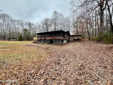345 Crabtree Hollow Rd, Ten Mile, TN 37880 - photo 6