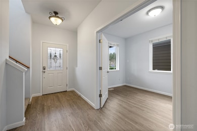 7623 Denali Ave NE, Olympia, WA 98516 - photo 5