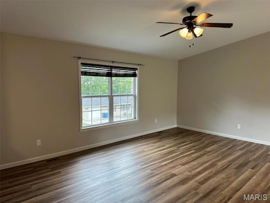 304 Vine St, New Haven, MO 63068 - photo 2