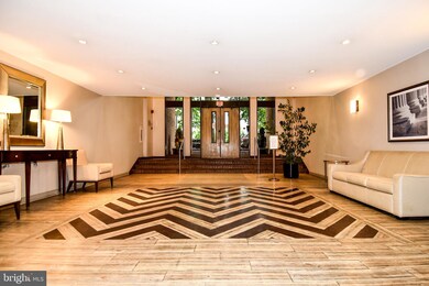 1001 26th St NW unit 603, Washington, DC 20037 - photo 4