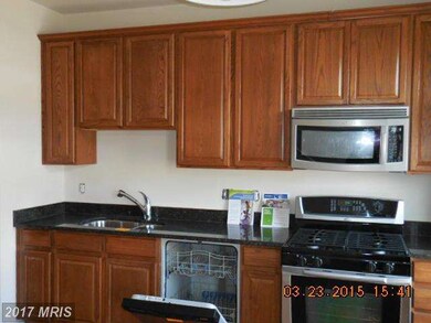 534 Garrett a Morgan Blvd, Hyattsville, MD 20785 - photo 5