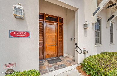 10 Abbey Row unit 1b, Beaufort, SC 29906 - photo 2