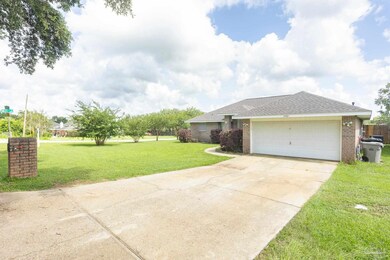 2301 Devine Farm Rd, Cantonment, FL 32533 - photo 5