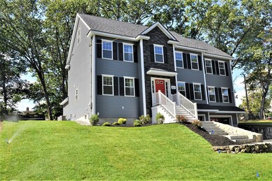 17 Algonquin Dr, Burlington, MA 01803 - photo 3