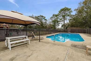 Pool-2