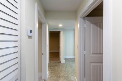 3817 Eastview Ave unit 1, West Palm Beach, FL 33407 - photo 5