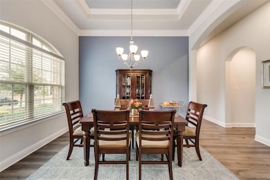 571 Arcadia Way, Rockwall, TX 75087 - photo 3