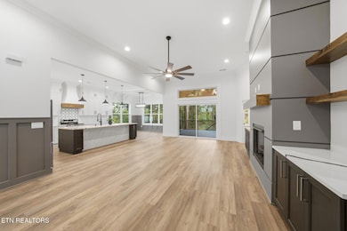 237 Ootsima Way, Loudon, TN 37774 - photo 7