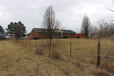 1807 Highway 130 W, Shelbyville, TN 37160 - photo 2