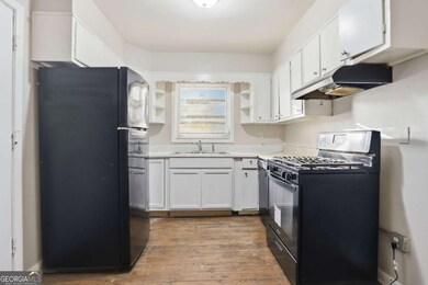 4707 City View Dr, Forest Park, GA 30297 - photo 6