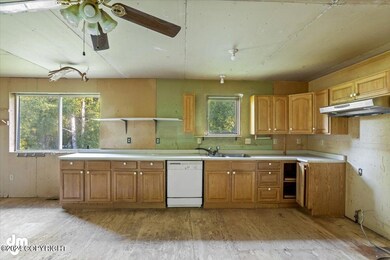 11-KItchen JWK_IMG_1454