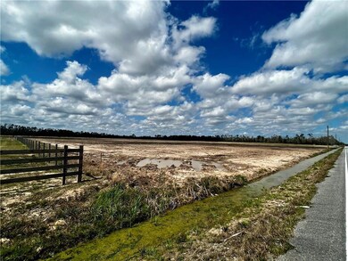 0 Bigwoods Vinton Rd unit SWL22002394, Vinton, LA 70668 - photo 2