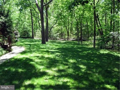 246 Lakeshore Dr, Marlton, NJ 08053 - photo 4