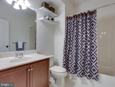 42800 San Sebastian Terrace, Chantilly, VA 20152 - photo 4