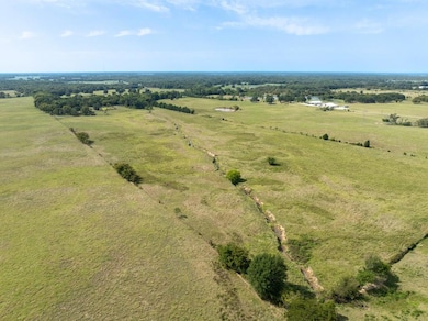 002 County Road 2405, Canton, TX 75103 - photo 4
