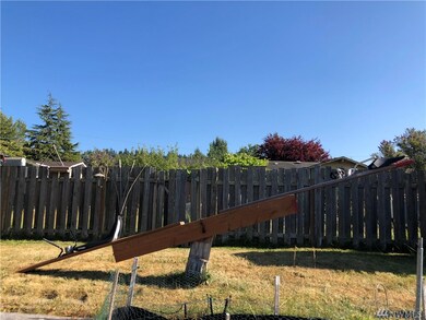 851 E Belfield Ave, Sequim, WA 98382 - photo 5