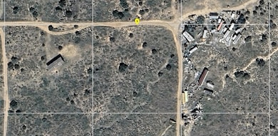 Screenshot 2025-03-31 185855