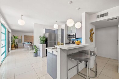 33-web-or-mls-2H8A5968