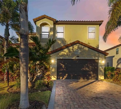 5503 Title Row Dr, Bradenton, FL 34210 - photo 2