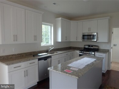 407 Jessups Mill Rd, Mantua Township, NJ 08051 - photo 3