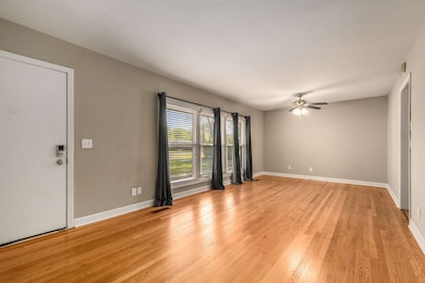 1603 Sherrill Blvd, Murfreesboro, TN 37130 - photo 3