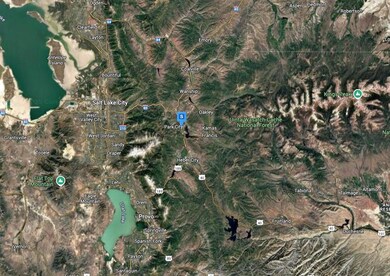 11116 N East Park Dr, Daniel, UT 84032 - photo 4