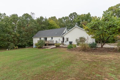 3868 122nd-39