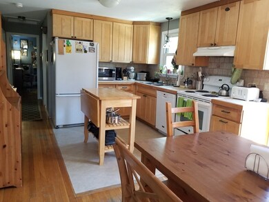 65 Hale Rd, Hubbardston, MA 01452 - photo 5