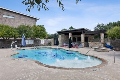 405 Lloyd Stearman Dr, McKinney, TX 75071 - photo 7