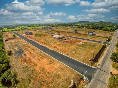 108 Madrona unit 4, Fredericksburg, TX 78624 - photo 6