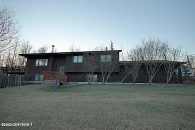 7460 E Rawhide Ln, Palmer, AK 99645 - photo 7