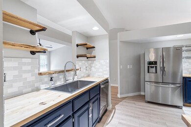 4 Lawson Cir, Bella Vista, AR 72715 - photo 7