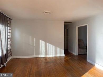 1209 Belmont Ave, Salisbury, MD 21804 - photo 2