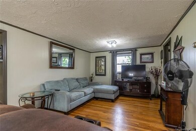 138 Air Mail Dr, Hendersonville, NC 28792 - photo 7