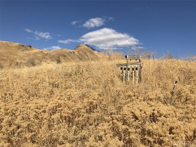 120 Balky Hill Rd unit B, Twisp, WA 98856 - photo 7