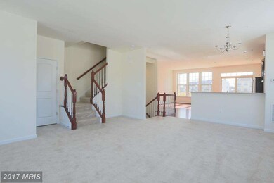 1174 Carinoso Cir, Severn, MD 21144 - photo 3