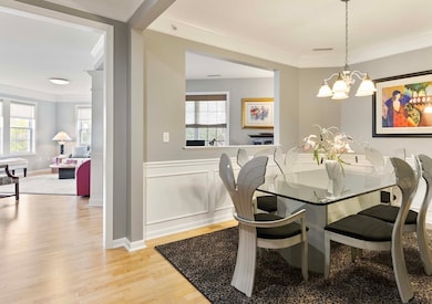 15 Morgan Dr unit 409, Natick, MA 01760 - photo 3