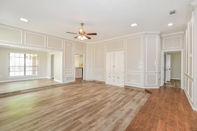 unlisted-address, Wylie, TX 75098 - photo 4