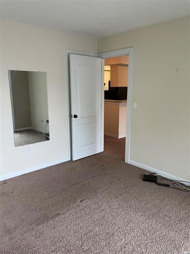 4710 Cobblestone Dr unit J-8, Myrtle Beach, SC 29577 - photo 7