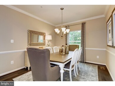 1217 Anderlea Dr, Romansville, PA 19320 - photo 5