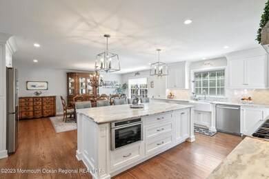 1908 Waverly St, Oakhurst, NJ 07755 - photo 7