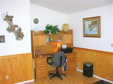 Additional Photo