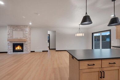 903 Moonbeam Ln, Francis Creek, WI 54220 - photo 6