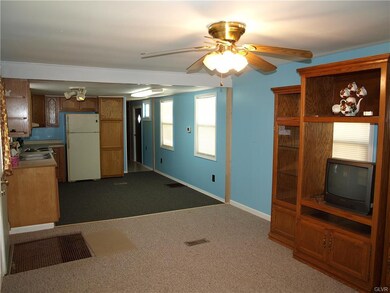 80 Quarry Rd unit 18, Kutztown, PA 19530 - photo 2