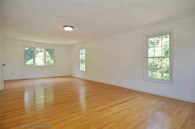 41 Arrowhead Way, Warwick, RI 02886 - photo 7
